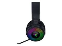 RAZER KRAKEN V4 RZ04 KABLOSUZ Gaming KULAKLIK