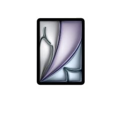 APPLE IPAD AIR 11 M2 WIFI 128GB 11'' SPACE GRAY