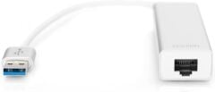Digitus DA-70250-1 USB 3.0 Ethernet Adaptörü