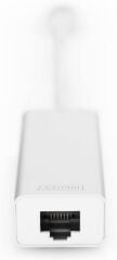 Digitus DA-70250-1 USB 3.0 Ethernet Adaptörü