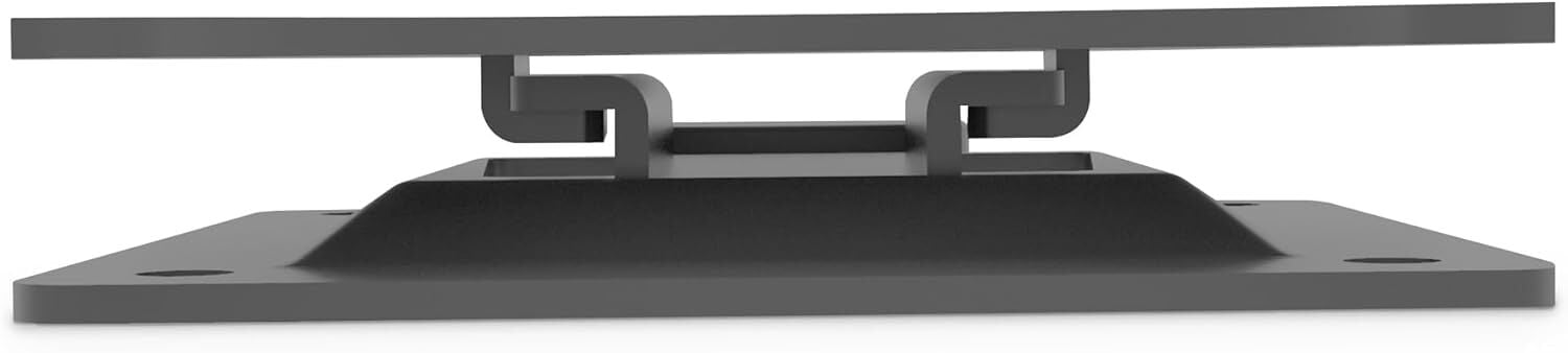 Digitus DA-90303-1 22''-32'' Universal Vesa Duvar Montaj Aparatı