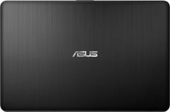 Asus X540UA i3-7020U 4GB 256GB SSD 15.6'' Full HD FreeDOS Notebook