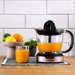 Arnica Presso Trend Narenciye Sıkacağı Rose IH37101