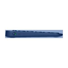 LOGITECH K380 BLUTOOTH KLAVYE MAVİ
