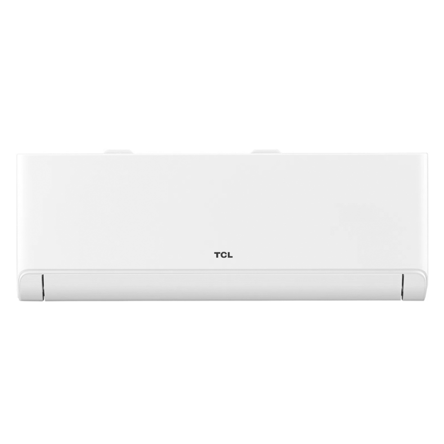TCL 18000BTU Inverter Klima Wi-Fi TAC-18CHSD/XAD1