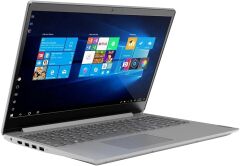 Lenovo V15-IIL i5-1035G1 8GB 256GB SSD 15.6'' FreeDOS Notebook