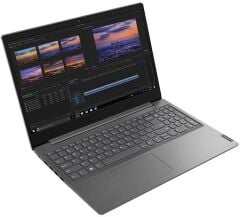 Lenovo V15-IIL i5-1035G1 8GB 256GB SSD 15.6'' FreeDOS Notebook