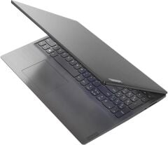 Lenovo V15-IIL i5-1035G1 8GB 256GB SSD 15.6'' FreeDOS Notebook