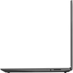 Lenovo V15-IIL i5-1035G1 8GB 256GB SSD 15.6'' FreeDOS Notebook