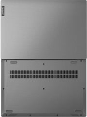 Lenovo V15-IIL i5-1035G1 8GB 256GB SSD 15.6'' FreeDOS Notebook