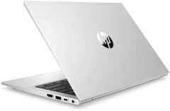 Hp Probook 430 G8 Intel Core i5-1135G7 8GB 256GB SSD 13.3'' Windows 10 Pro Notebook