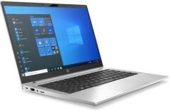 Hp Probook 430 G8 Intel Core i5-1135G7 8GB 256GB SSD 13.3'' Windows 10 Pro Notebook