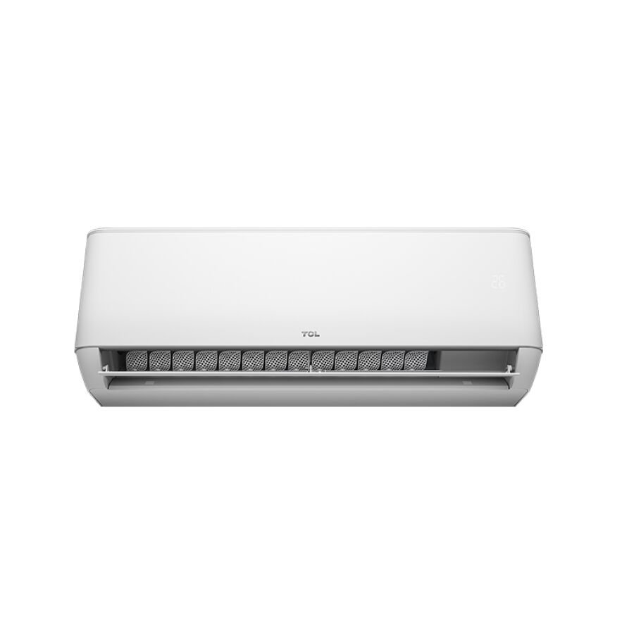 TCL T-Pro Series 18000 BTU Inverter Akıllı Klima