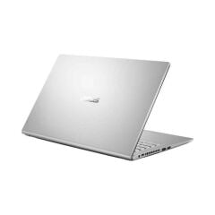Asus X515 i5-1135G7 8GB 256GB SSD 15.6 Freedos FHD Notebook