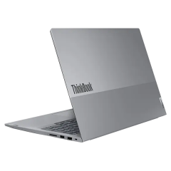 Lenovo ThinkBook 16 G4+ IAP i5-1235U 16 GB 512 GB SSD Iris Xe Grafik 16'' WUXGA Notebook