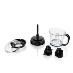 Arnica Presso Diamond Narenciye Sıkacağı IH37110