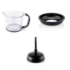 Arnica Presso Diamond Narenciye Sıkacağı IH37110