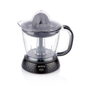 Arnica Presso Diamond Narenciye Sıkacağı IH37110