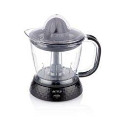 Arnica Presso Diamond Narenciye Sıkacağı IH37110