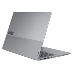 Lenovo ThinkBook 16 G6 IRL i5-1335U 16 GB 512 GB SSD Iris Xe Grafik 16'' WUXGA Notebook