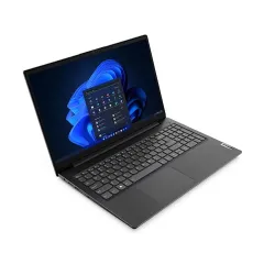 Lenovo V15 G4 Serisi Intel Core i7-1355U 15.6'' 8 GB Ram 512 GB SSD FHD Notebook (Teşhir  Ürün)