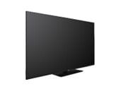 TELEFUNKEN QU43G900TF 43 QLED SMART GOOGLE TV