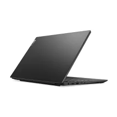Lenovo V15 G4 Serisi Intel Core i7-1355U 15.6'' 8 GB Ram 512 GB SSD FHD Notebook (Teşhir  Ürün)