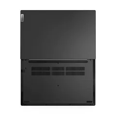 Lenovo V15 G4 Serisi Intel Core i7-1355U 15.6'' 8 GB Ram 512 GB SSD FHD Notebook (Teşhir  Ürün)
