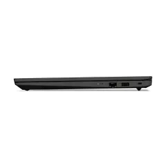 Lenovo V15 G4 Serisi Intel Core i7-1355U 15.6'' 8 GB Ram 512 GB SSD FHD Notebook (Teşhir  Ürün)