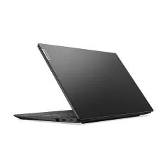 Lenovo V15 G4 Serisi Intel Core i7-1355U 15.6'' 8 GB Ram 512 GB SSD FHD Notebook (Teşhir  Ürün)