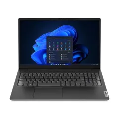 Lenovo V15 G4 Serisi Intel Core i7-1355U 15.6'' 8 GB Ram 512 GB SSD FHD Notebook (Teşhir  Ürün)