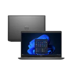 Dell Latitude 3440 Serisi i5-1235U 8 GB Ram 512 GB SSD 14'' FHD Windows 11 Pro Notebook