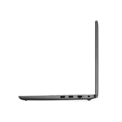 Dell Latitude 3440 Serisi i5-1235U 8 GB Ram 512 GB SSD 14'' FHD Windows 11 Pro Notebook