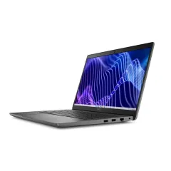 Dell Latitude 3440 Serisi i5-1235U 8 GB Ram 512 GB SSD 14'' FHD Windows 11 Pro Notebook