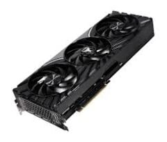 GAINWARD RTX5070Ti Phoenix-S 16GB GDDR7 256Bit