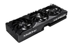 GAINWARD RTX5070Ti Phoenix-S 16GB GDDR7 256Bit