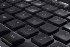 LOGITECH K750 WRL GÜNEŞ ENERJİLİ KLAVYE