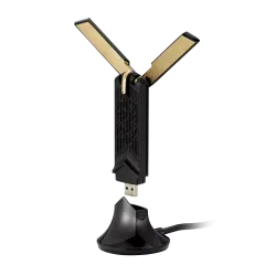 Asus USB-AX56 AX1800 Kablosuz Ağ Adaptörü