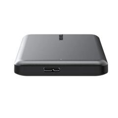 Toshiba Canvio Basics 2 TB 2.5'' USB 3.2 Taşınabilir Disk