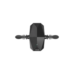 Tenda U18A AX1800 Dual-Band USB Wi-Fi Adaptör