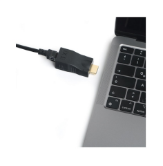 TX E301 30 METRE CAT5E/6 HDMI EXTENDER DONUSTURUCU