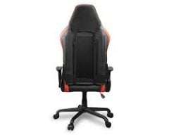 COUGAR CGR-AIR ARMOR AIR GAMİNG CHAIR
