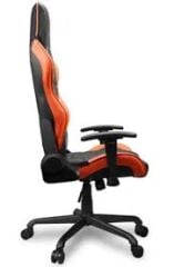 COUGAR CGR-AIR ARMOR AIR GAMİNG CHAIR
