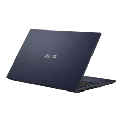 Asus ExpertBook i5-1335U 8 GB Ram 512 GB SSD Iris Xe Graphics 15.6'' Full HD Notebook