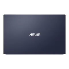 Asus ExpertBook i5-1335U 8 GB Ram 512 GB SSD Iris Xe Graphics 15.6'' Full HD Notebook