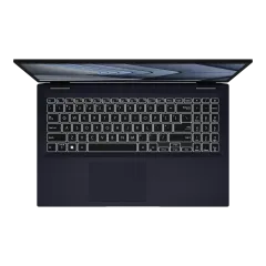 Asus ExpertBook i5-1335U 8 GB Ram 512 GB SSD Iris Xe Graphics 15.6'' Full HD Notebook