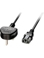 1.5M POWER KABLOSU UK