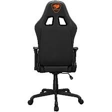 COUGAR CGR-ELI ARMOR ELITE GAMİNG CHAIR