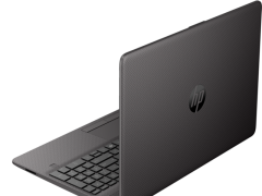 HP 250R G9 9B9X4EA i3-1315U 8GB Ram 512 GB SSD UHD Ekran 15.6'' Full HD Notebook