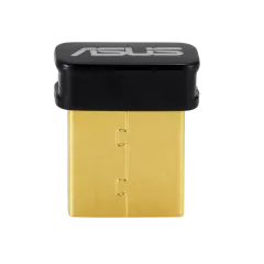 Asus USB-BT500 Bluetooth 5.0 Adaptör